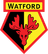 Watford U21 - Team Everton U 322796 Live Score