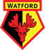 Watford U21 - Eng U League Cup 33139 Live Score