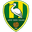 ADO Den Haag - Player Sem Steijn 432404 301839 Live