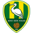 ADO Den Haag - Player Taneli Hmlinen 529421 298959 Live