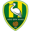 ADO Den Haag - Team Ado Den Haag 303905 Live