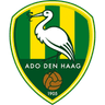 ADO Den Haag - Team Ado Den Haag 303905 Live