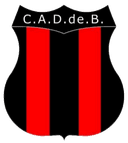 Defensores de Belgrano - Tomba VS Defensores De Belgrano Score