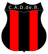 Defensores de Belgrano - Team Godoy Cruz Antonio Tomba 303799 Schedule