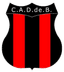 Defensores de Belgrano - Arg Primera Nacional 32189 Schedule