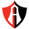 Atlas Women - Live Player Smunoz 751772 302568