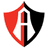 Atlas Women - Live Team Monterrey Women 298628