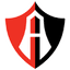 Atlas Women - Live Mex Liga Mx Femenil 33083