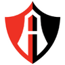 Atlas Women - Live Team Unam Pumas Women 302676