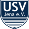 Carl Zeiss Jena (w) - W VS Carl Zeiss Jena W Live