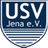 Carl Zeiss Jena (w) - Player Jamilla Rankin 528861 308751 Scores