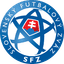 Slovakia - Fifa World Cup Qualification Uefa 31767 Sport