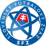 Slovakia - Team Moldova 304300 Sport