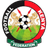 KenyaU20 - Player Aria Yousefi 843878 306855 Football