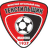 Chelyabinsk B - Player Efim Stanislavchuk 851890 300185 Live Score Today