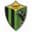 Chieti - Player N Postiglione 1123498 309535 Football Live Score