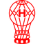 CA Huracan - Team Ca Huracan 311088 Football Live Score