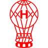CA Huracan - Team Ca Huracan 311088 Football Live Score