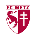 FC Metz Women - Women VS Fc Metz Women Result Today