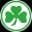 Furth II - Player Luis Jakobi 747212 302331 Live Score Today