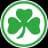 Furth II - Ger Regionalliga 31895 Live Score Today