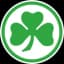 Furth II - Ger Regionalliga 31895 Live Score Today