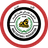 Iraq U23 - Afc U Asian Cup 32292 Football Live Score