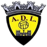 Limianos - Team Lusitania Fc 314634 Football Live Score
