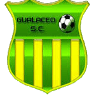 Gualaceo SC - Sc VS Mushuc Runa Score