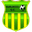 Gualaceo SC - Player Bryan Nazareno 882886 306140 Scores