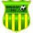 Gualaceo SC - Team Mushuc Runa 323704 Scores