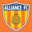 Athletic Union of Sparta - Player Dimitrios Vosnakidis 178264 314587 Results