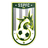 Sham Shui Po - Chn Hk First Division 32305 Live Score