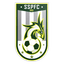 Sham Shui Po - Chn Hk First Division 32305 Live Score