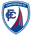 Chesterfield - Player Harry Tyrer 483671 303842 Schedule