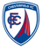 Chesterfield - Team Port Vale 302653 Schedule