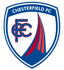 Chesterfield - Efl Cup 31863 Schedule