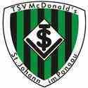 St. Johann - Johann VS Fc Wacker Innsbruck Live Score Today
