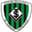 St. Johann - Player Marco Grll 212189 303752 Schedule