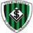 St. Johann - Team Fc Wacker Innsbruck 302973 Schedule
