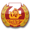 Znicz Pruszkow Youth - Youth VS Znicz Pruszkow Youth Score