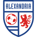 Alexandria Reds - Reds VS Frederick Score