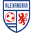 Alexandria Reds - Live Usa Npsl 32955