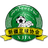 Xinjiang U20 - Team Shanghai U 318276 Football Score