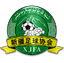 Xinjiang U20 - Team Xinjiang U 307074 Football Score