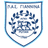 Pas Giannina - Gre Cup 32029 Live Score