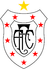 Americano RJ U20 - Bra Rj A 33702 Result