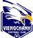 Viengchanh - Lao Premier League 33322 Result