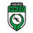 Heino - Ned Derde Divisie 32823 Football Score