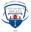 CS Tricolorul Breaza - Rom Cup 32032 Results